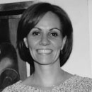 Adriana Sólomon García