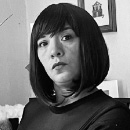 Susana Franceschi Aliaga