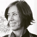  Alicia Isabel Amador Hernández