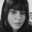  Ammieli Jaqueline Madueña Mandujano