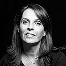 Anabel Malváez López