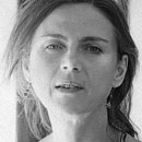 Anna Castelli Freddi (El Barbecho)