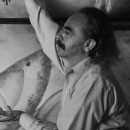Antonio Ruiz Cano (Sulayez)