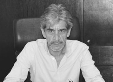 Arturo César Rodríguez