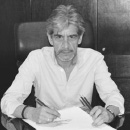 Arturo César Rodríguez (Turi)