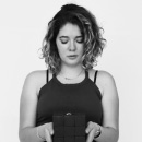 Camila Fernanda Barba Piña