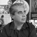 Candido Santiago (Harry)