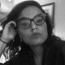 Carla Roció Benitez Villalón