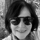 Carolina Viñamata Chavez