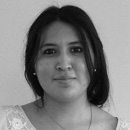 Claudia Ivette Estrada Escobar