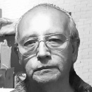 Daniel Orlando Lara García
