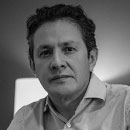 David Tirado Arce