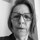 Diana Brophy Harris