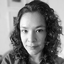 Diana Leticia Suárez García