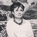 Dulce María Araceli Aguirre Barradas
