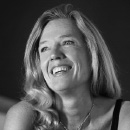 Edda Clasen