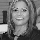 Edith López Moreno