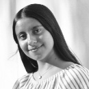 Elisa Fernanda Carranza Muñoz