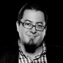 Elmer Sosa Herrera