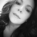 Erika Zorrilla Muñoz