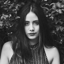 Estebana Nuño