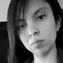 Fanny Isabel Sánchez Briones