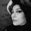 Fátima Matilde Fonz Hernández