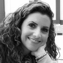 Ana Gabriela Bonilla Uribe