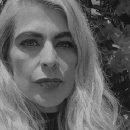 Gabriela López Rivera