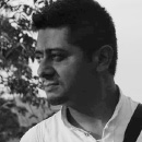 Gildardo Ramiro López