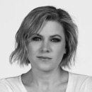 Gretchen de Fátima Velarde García