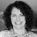 Haydée García Gordillo