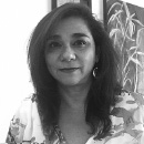 Ileana Castellanos Chávez
