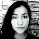 Isabel Hernández (Isame Heli)