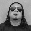  Ivan Pineda (Bompunk)