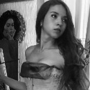 Ivette Rojo Zentella