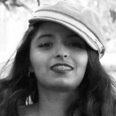 Jacqueline López Martínez