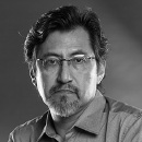 Jesús Salvador Harada Olivares