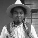 Jesús Mariano Francisco Jímenez