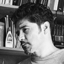 Jordy Israel Alemán Romero