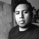 José Luis Cruz Rafael