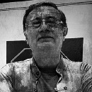 Juan Machín Ramírez