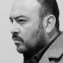 Juan Pablo Méndez Moreno