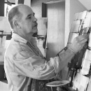 Juan Sacristán