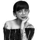 Keyla Michell Salinas Moreo