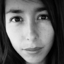Laura Corona Zamora