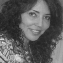 Laura Méndez