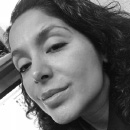  Leticia Irene Barradas Lázaro