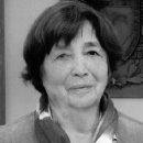 Leticia Arroyo Ortíz