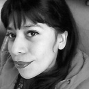  Lizbeth Noemi Urías Jímenez